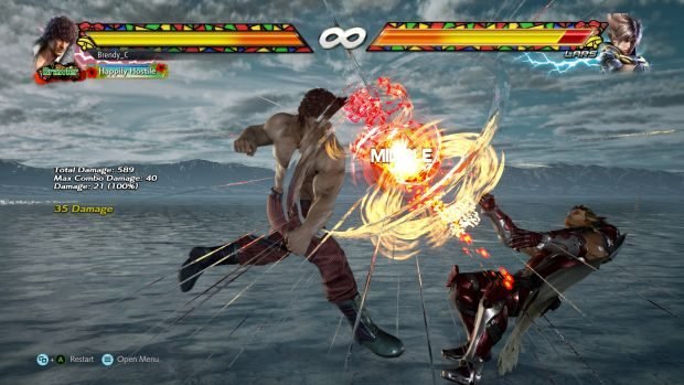 tekken-7-miguel-vs-lars-3-620x349.jpg