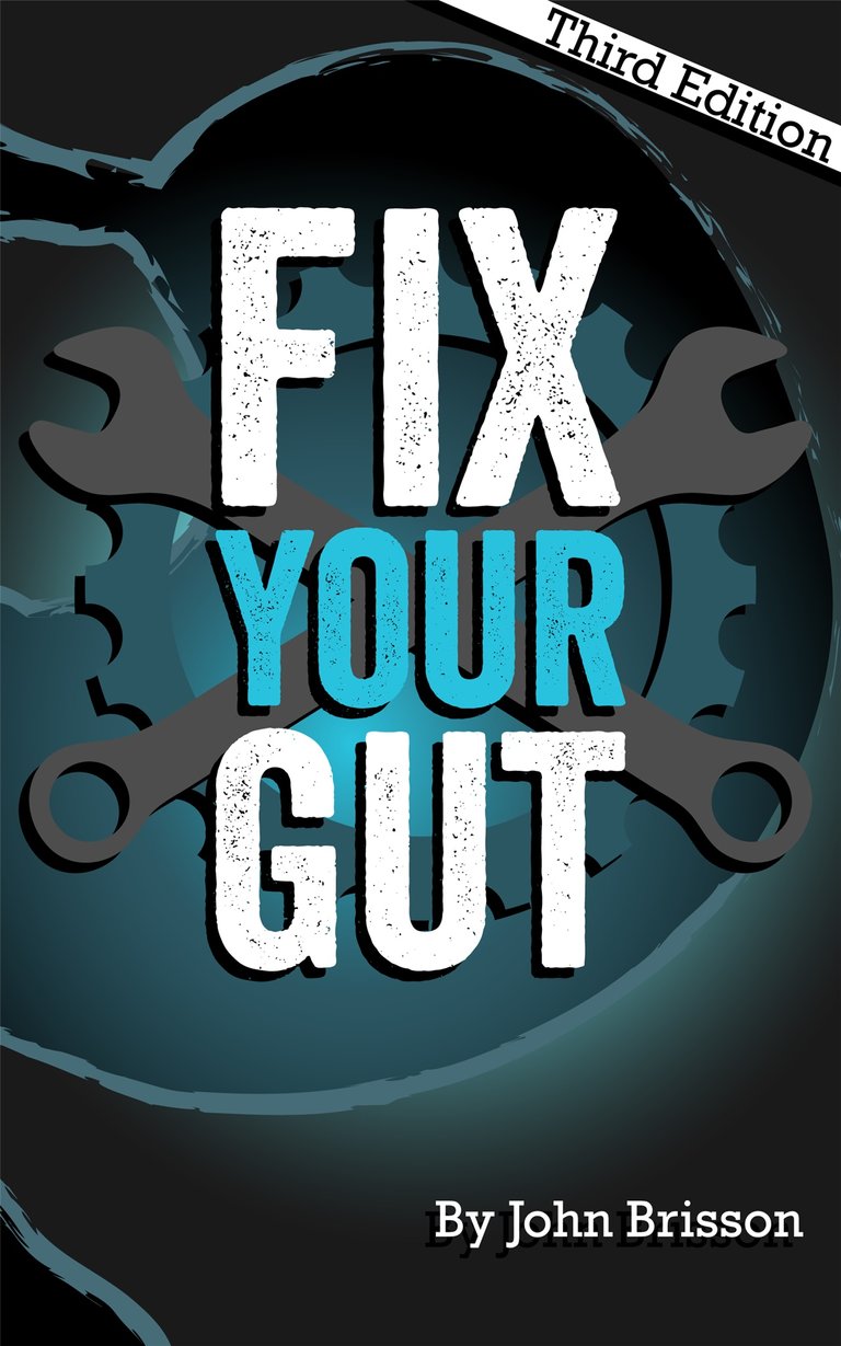 Fix your Gut Logo.jpg