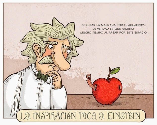 e2e46defe51f12838e3c4f6cfc964052--a-einstein.jpg