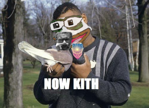 now-kithRoflbot.png