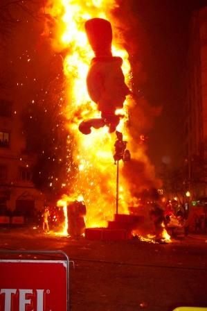 fallas 5.jpg