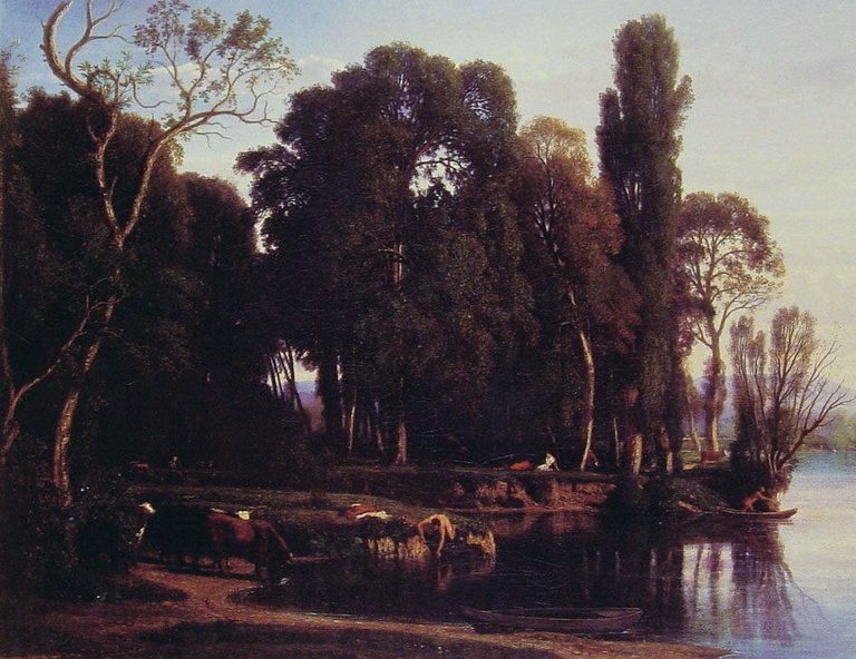 Cabat_Nicolas_Pastoral_Scene.jpg