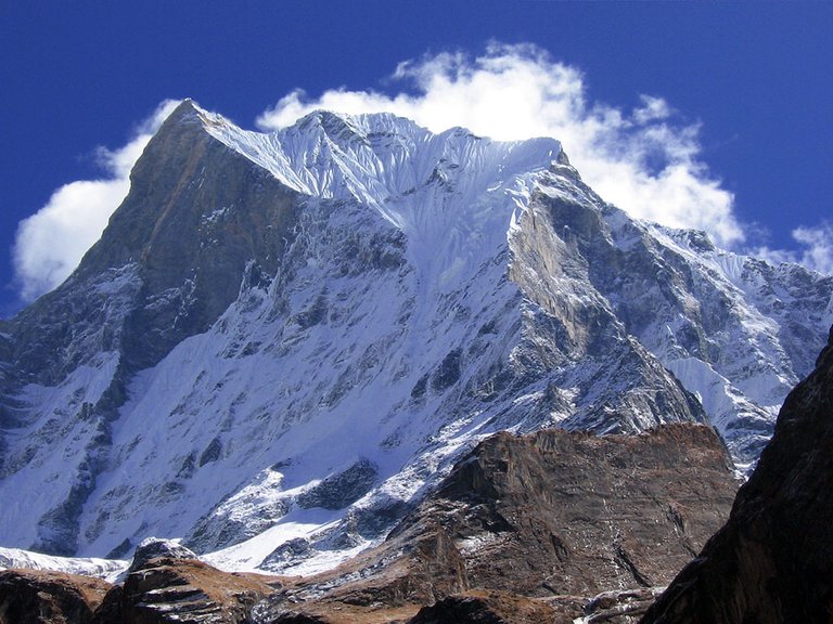 gateway-to-annapurna.jpg