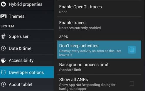 Stop-Android-Activities-Completely-After-Closing-It.jpeg