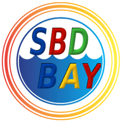 sbdbaylogo2.png