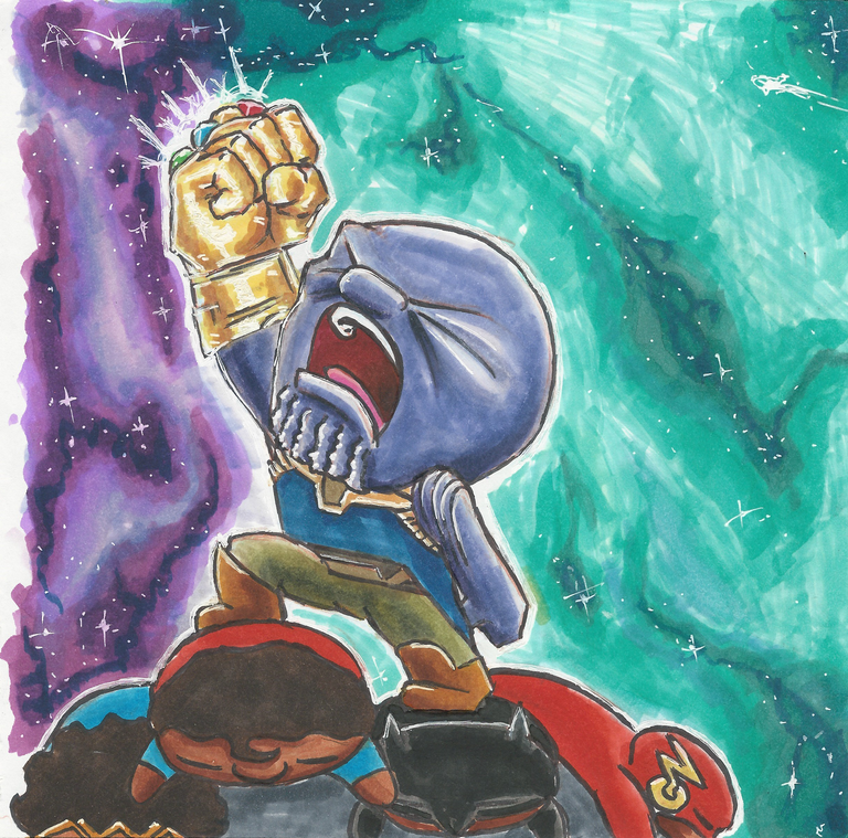 thanos 2 sketch.png