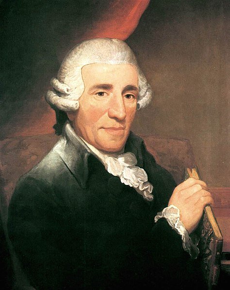 474px-Joseph_Haydn.jpg