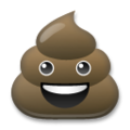 pile-of-poo_1f4a9.png