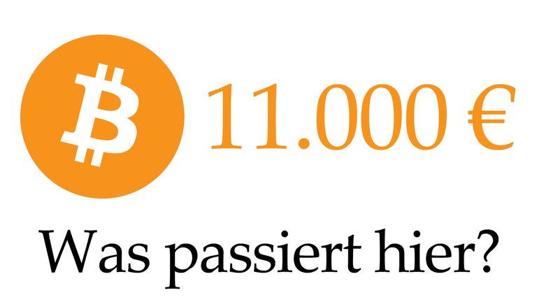 btc-11k-eur.jpg