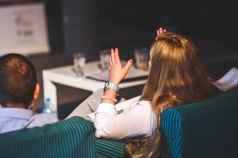 hands-people-woman-meeting.jpg