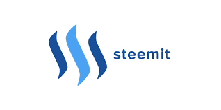 Steemit.png