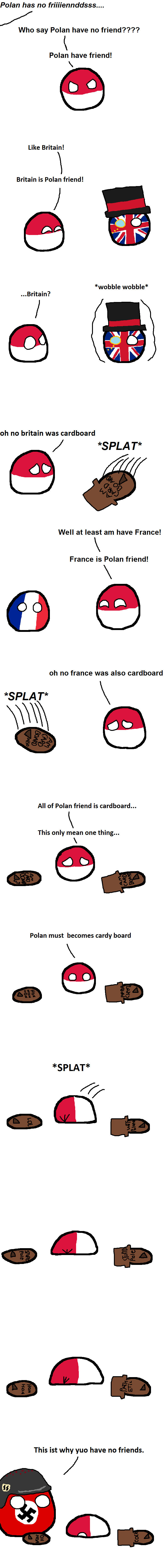 polan11111.png