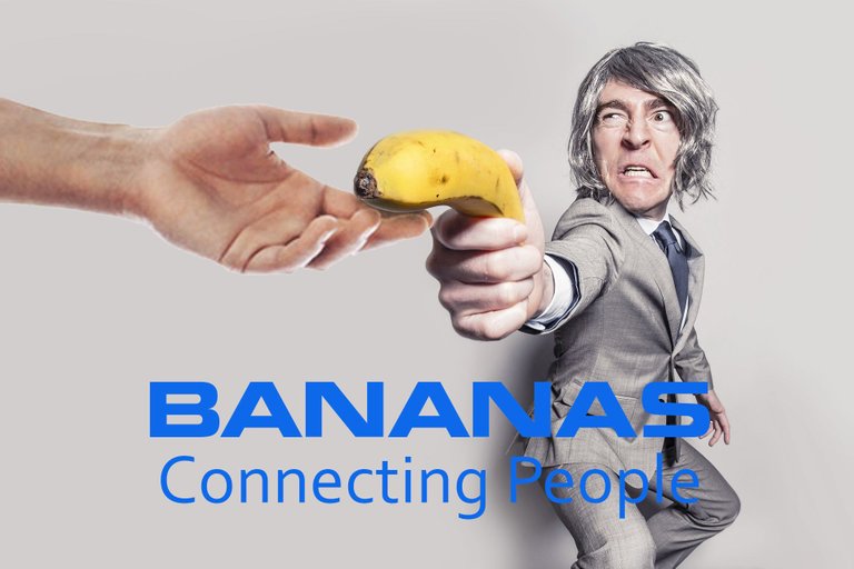 Banananananan.jpg