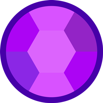 steven_universe___amethyst_vector_by_mrbarthalamul-d8ym1qs.png