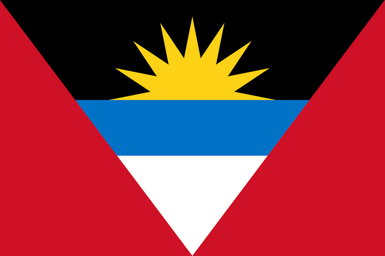 antigua-and-barbuda-162228_960_720.png