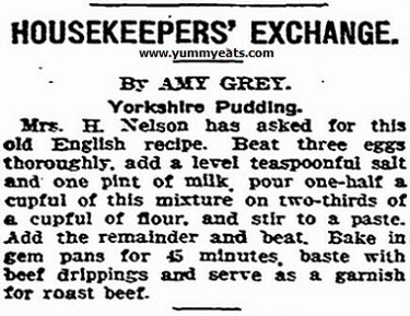 yorkshirepuddingrecipe-circa1909.jpg