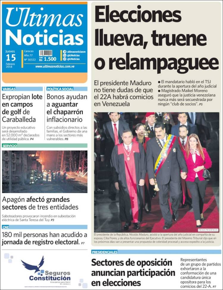 ve_ultimasnoticias.750.jpg