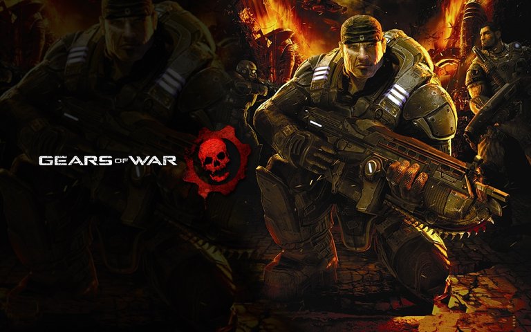 Gears of War.jpg