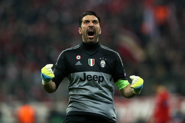 Buffon.jpg