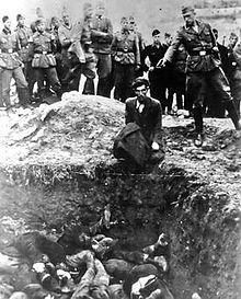 220px-Einsatzgruppen_Killing.jpg