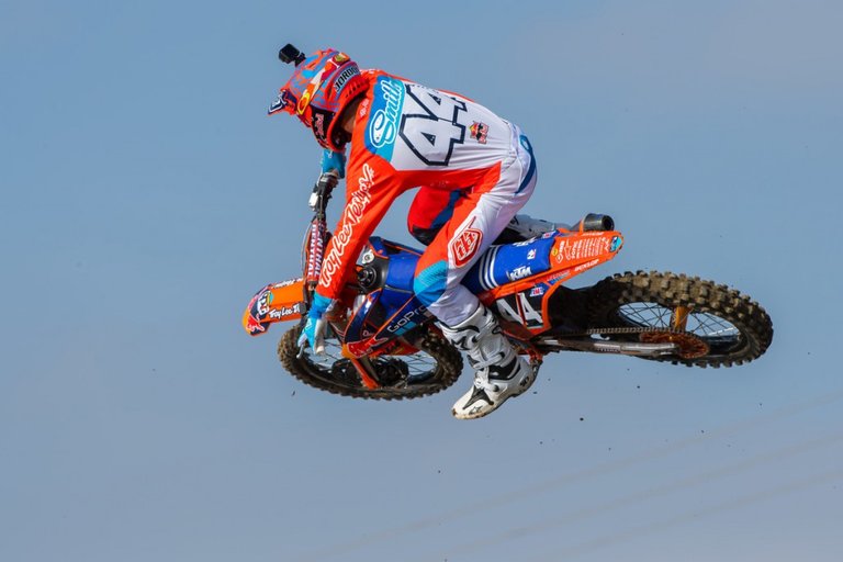 163523_Jordan-Smith-KTM-250-SX-F-2016-1024x682.jpg