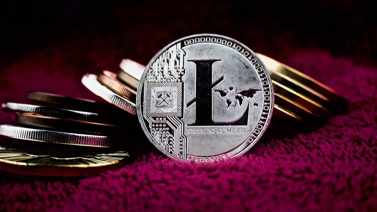 kriptovalyuta-litecoin-investirovat-ili-net.jpg