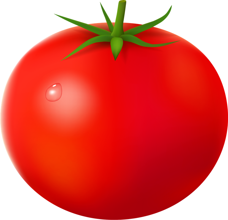 tomato_PNG12599.png