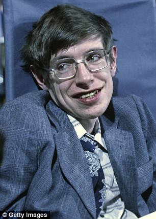 4810D75800000578-5261939-Stephen_Hawking_in_1979-a-71_1515766409501.jpg