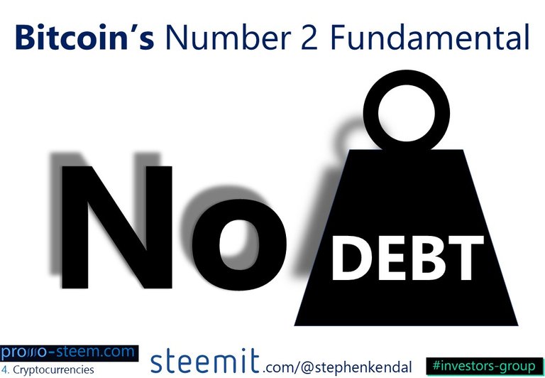 Promo-Steem Slide - (38).JPG