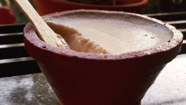 mishti-doi_622x350_41498222805.jpg