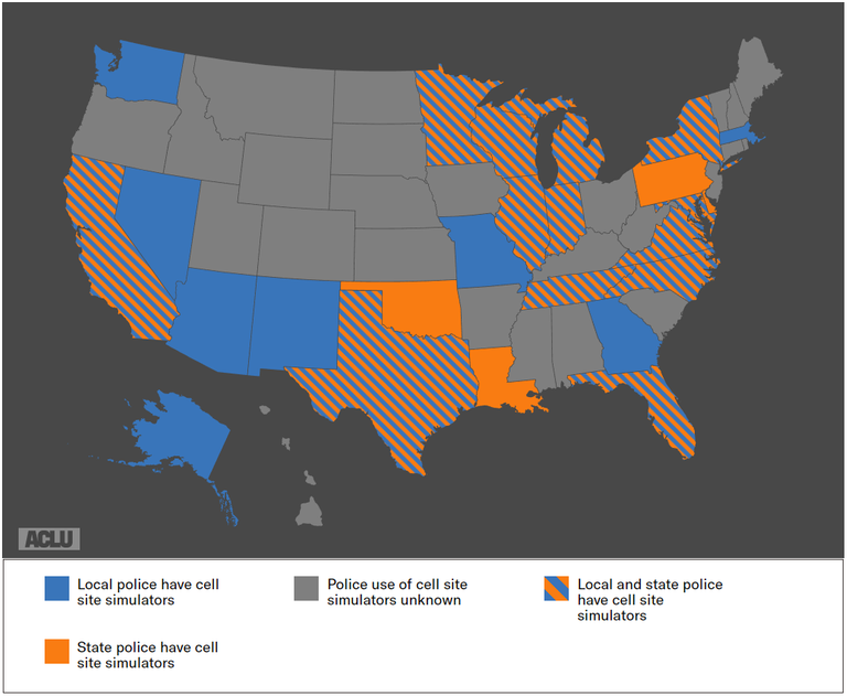 ACLU IMSI Map 04232018.png