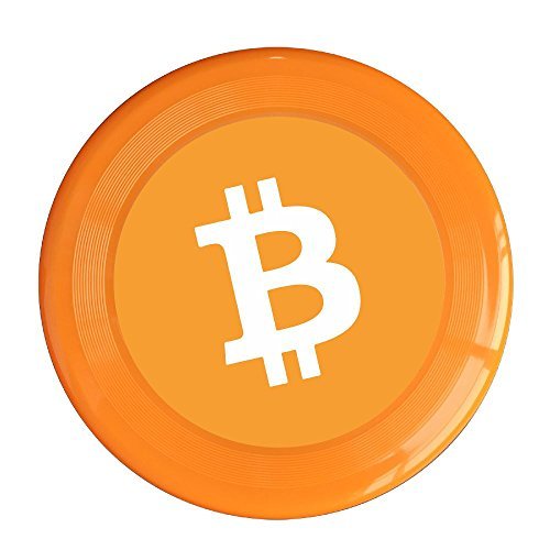 bitcoin-logo-frisbee-buy-with-bitcoin-btc.jpg