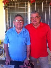 IMG-20141214-WA0000 papa abuelo.jpg