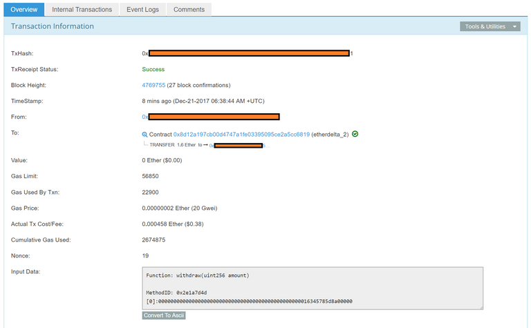 etherdelta_contract_withdraw_transaction_censored.png