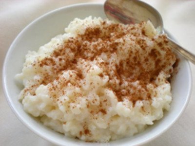 Arroz_con_Coco.jpg