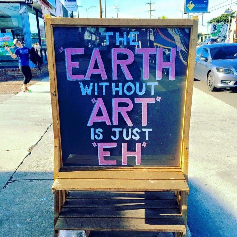 earth witouh art quote.jpg