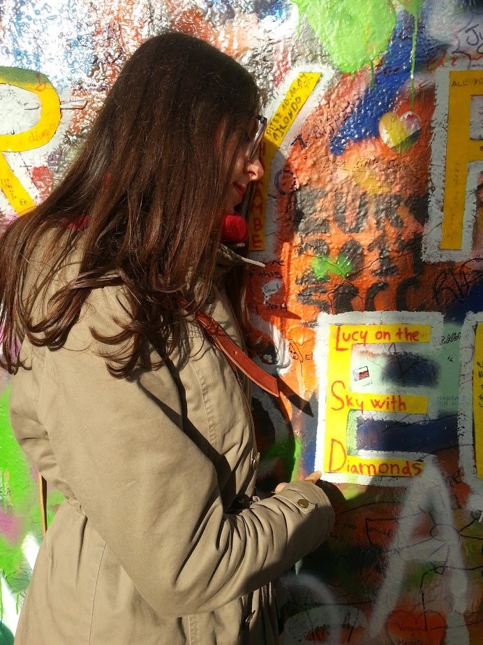 john lennon wall.jpg