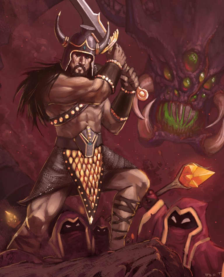 ConanTryndamere_WIP_010.jpg