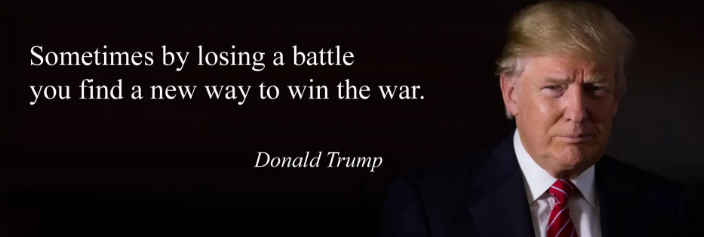 trump quote.png