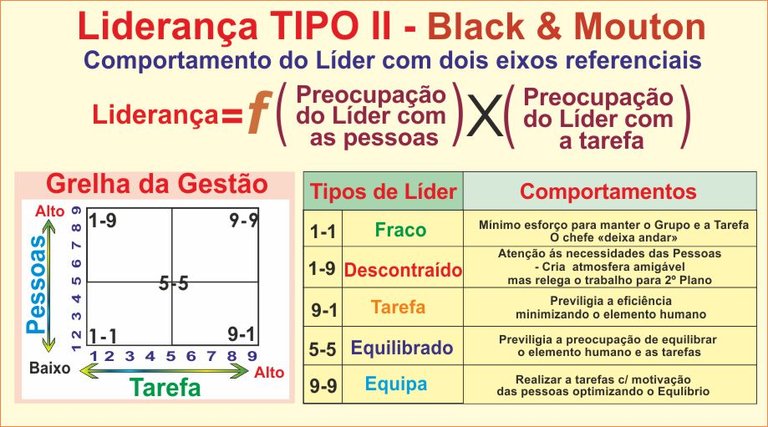 teorias-da-lideranca-tipo2-pt.jpg