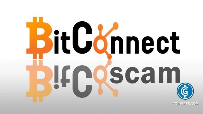 bitScam-678x381.jpg