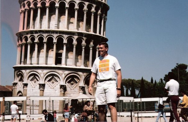 randy-hilarski-pisa-travel-1993.jpg