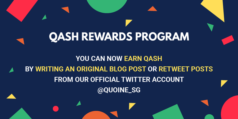 20180227_QASH_REWARDS_PRO.png