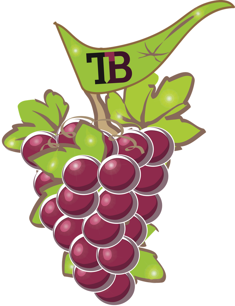 Logo Twinkleberry.png