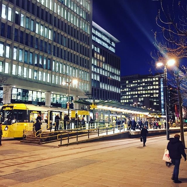 Manc.Mo-instagram-manchester37.jpg