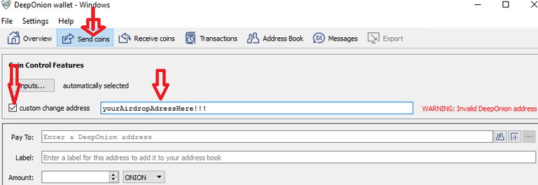 airdrop 2.png