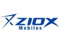 74201620852PM_ziox_mobiles.jpg