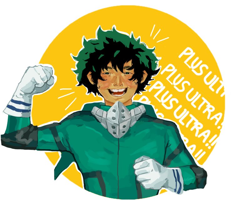 deku.jpg