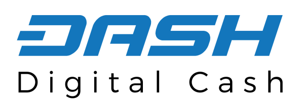 digital_cash_logo
