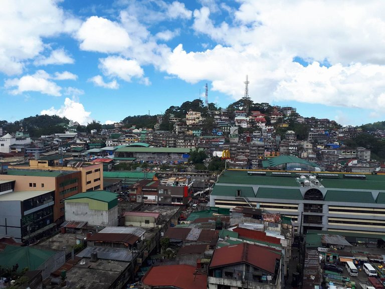 13. baguio.jpg